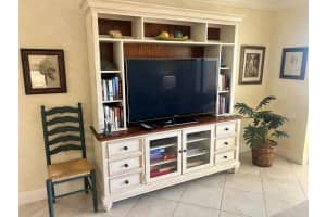 1125 PEPPERTREE DRIVE, SARASOTA, FL 34242 - MLS#MFRTB8465389