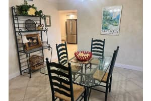 1125 PEPPERTREE DRIVE, SARASOTA, FL 34242 - MLS#MFRTB8465389