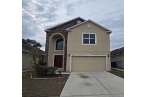 1052 Brenton Leaf Dr, RUSKIN