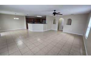 1052 BRENTON LEAF DRIVE, RUSKIN, FL 33570 - MLS#MFRTB8465391