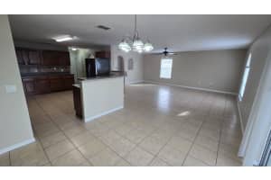 1052 BRENTON LEAF DRIVE, RUSKIN, FL 33570 - MLS#MFRTB8465391