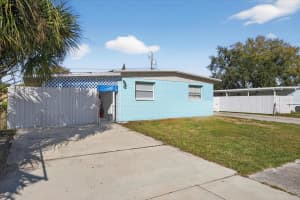 7618 LAVENDER LANE, TAMPA, FL 33619 - MLS#MFRTB8465392