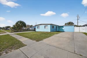 7618 LAVENDER LANE, TAMPA, FL 33619 - MLS#MFRTB8465392