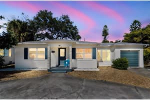 4735 Trade Winds Dr S, GULFPORT 4735 Trade Winds Dr S, GULFPORT