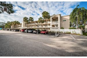 920 VIRGINIA STREET, DUNEDIN, FL 34698 - MLS#MFRTB8465395