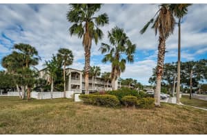 920 VIRGINIA STREET, DUNEDIN, FL 34698 - MLS#MFRTB8465395
