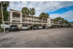 920 VIRGINIA STREET, DUNEDIN, FL 34698 - MLS#MFRTB8465395