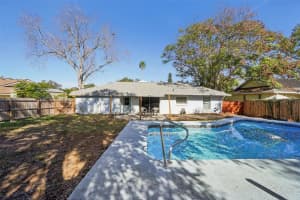 618 ROLLINGWOOD LANE, VALRICO, FL 33594 - MLS#MFRTB8465396