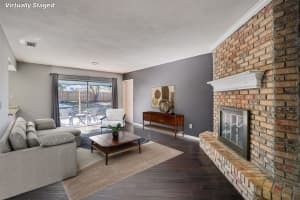 618 ROLLINGWOOD LANE, VALRICO, FL 33594 - MLS#MFRTB8465396