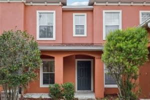 10814 KENSINGTON PARK AVENUE, RIVERVIEW, FL 33578 - MLS#MFRTB8465398
