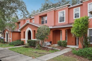 10814 KENSINGTON PARK AVENUE, RIVERVIEW, FL 33578 - MLS#MFRTB8465398