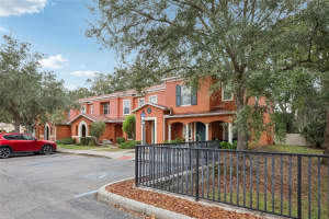 10814 KENSINGTON PARK AVENUE, RIVERVIEW, FL 33578 - MLS#MFRTB8465398