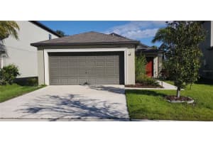 5161 WHITE CHICORY DRIVE, APOLLO BEACH, FL 33572 - MLS#MFRTB8465400