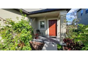 5161 WHITE CHICORY DRIVE, APOLLO BEACH, FL 33572 - MLS#MFRTB8465400