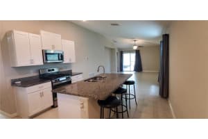 5161 WHITE CHICORY DRIVE, APOLLO BEACH, FL 33572 - MLS#MFRTB8465400