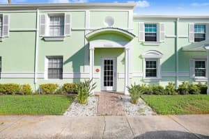5012 STARFISH DRIVE, ST PETERSBURG, FL 33705 - MLS#MFRTB8465401