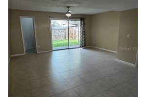 140 DOUGLAS ROAD, OLDSMAR, FL 34677 - MLS#MFRTB8465402