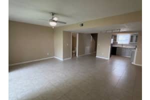 140 DOUGLAS ROAD, OLDSMAR, FL 34677 - MLS#MFRTB8465402