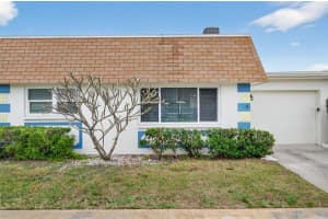 8245 VENDOME BOULEVARD, PINELLAS PARK, FL 33781 - MLS#MFRTB8465403