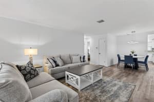 8245 VENDOME BOULEVARD, PINELLAS PARK, FL 33781 - MLS#MFRTB8465403