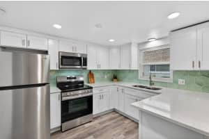 8245 VENDOME BOULEVARD, PINELLAS PARK, FL 33781 - MLS#MFRTB8465403