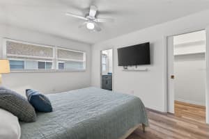 8245 VENDOME BOULEVARD, PINELLAS PARK, FL 33781 - MLS#MFRTB8465403