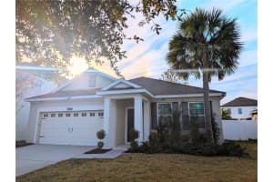 11547 TANGLE BRANCH LANE, GIBSONTON, FL 33534 Sold 02/09/26