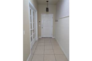 11547 TANGLE BRANCH LANE, GIBSONTON, FL 33534 Sold 02/09/26