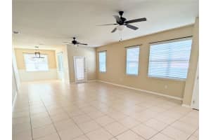 11547 TANGLE BRANCH LANE, GIBSONTON, FL 33534 Sold 02/09/26