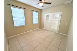11547 TANGLE BRANCH LANE, GIBSONTON, FL 33534 Sold 02/09/26