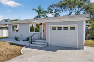 1841 DOUGLAS AVENUE, DUNEDIN, FL 34698 - MLS#MFRTB8465406