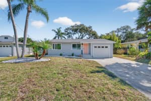 1841 DOUGLAS AVENUE, DUNEDIN, FL 34698 - MLS#MFRTB8465406