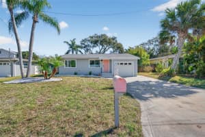 1841 DOUGLAS AVENUE, DUNEDIN, FL 34698 - MLS#MFRTB8465406