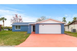 3332 Wilson Dr, HOLIDAY