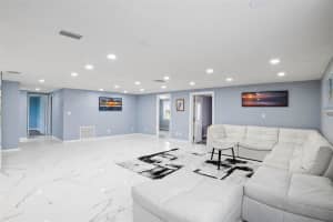 3332 WILSON DRIVE, HOLIDAY, FL 34691 - MLS#MFRTB8465407