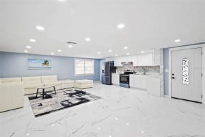 3332 WILSON DRIVE, HOLIDAY, FL 34691 - MLS#MFRTB8465407