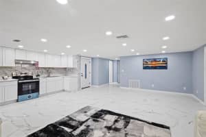 3332 WILSON DRIVE, HOLIDAY, FL 34691 - MLS#MFRTB8465407