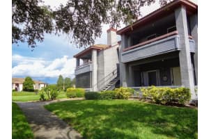 10265 Gandy Blvd N #716, ST PETERSBURG