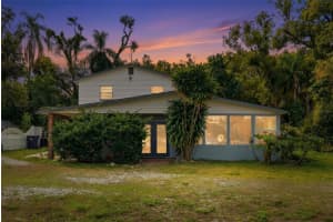 2814 HUMPHREY STREET, TAMPA, FL 33614 - MLS#MFRTB8465409