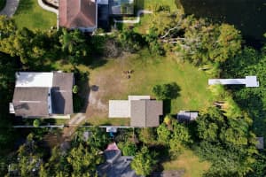 2814 HUMPHREY STREET, TAMPA, FL 33614 - MLS#MFRTB8465409