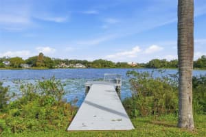 2814 HUMPHREY STREET, TAMPA, FL 33614 - MLS#MFRTB8465409