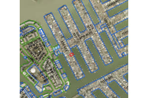 11975 4TH STREET, TREASURE ISLAND, FL 33706 - MLS#MFRTB8465411