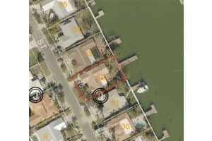 11975 4TH STREET, TREASURE ISLAND, FL 33706 - MLS#MFRTB8465411