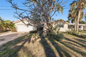 11975 4TH STREET, TREASURE ISLAND, FL 33706 - MLS#MFRTB8465411