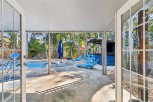 9545 135TH STREET, SEMINOLE, FL 33776 - MLS#MFRTB8465412