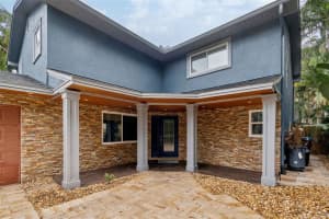 9545 135TH STREET, SEMINOLE, FL 33776 - MLS#MFRTB8465412