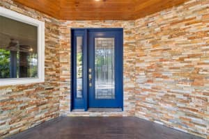 9545 135TH STREET, SEMINOLE, FL 33776 - MLS#MFRTB8465412