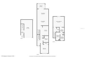 5721 BENTGRASS DRIVE, SARASOTA, FL 34235 - MLS#MFRTB8465413