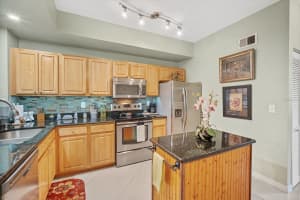 5721 BENTGRASS DRIVE, SARASOTA, FL 34235 - MLS#MFRTB8465413