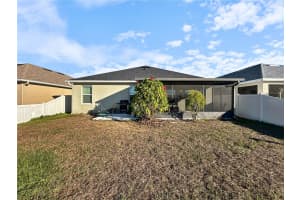 4411 LINDEVER LANE, PALMETTO, FL 34221 - MLS#MFRTB8465414